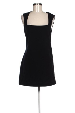 Kleid Tezenis, Größe S, Farbe Schwarz, Preis € 9,33, #137697679