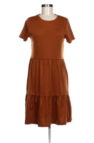 Kleid Fisherfield, Größe M, Farbe Orange, Preis € 15,62, #137697694