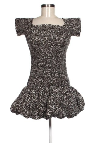 Rochie H&M, Mărime M, Culoare Multicolor, Preț 100,00 Lei, #137697876