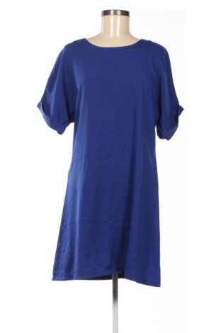 Šaty  Unbranded, Veľkosť M, Farba Modrá, Cena  19,84 €, #137697882