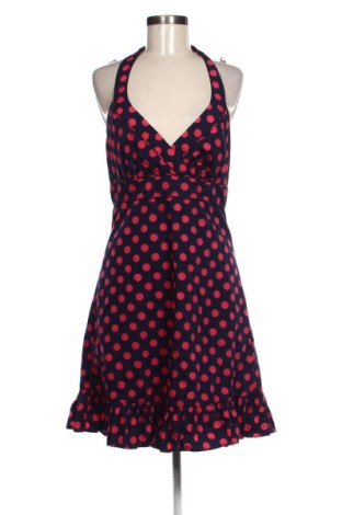 Sukienka Miss Sixty, Rozmiar M, Kolor Kolorowy, Cena 84,69 zł, #137697935