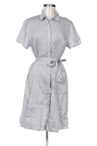Kleid Orsay, Größe M, Farbe Mehrfarbig, Preis € 23,24, #137697970