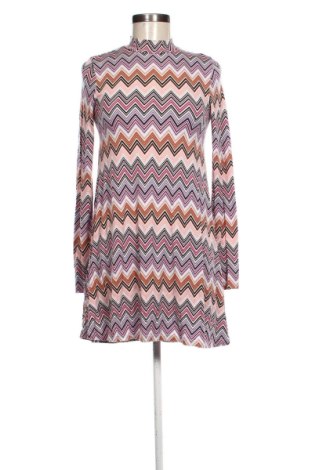 Šaty  Gina Tricot, Veľkosť M, Farba Viacfarebná, Cena  14,00 €, #137698013