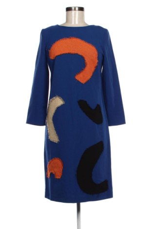 Rochie Unbranded, Mărime M, Culoare Albastru, Preț 104,98 Lei, #137698325
