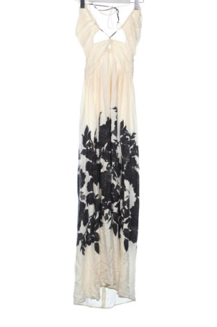 Kleid Reserved, Größe S, Farbe Mehrfarbig, Preis 24,00 €, #137698356