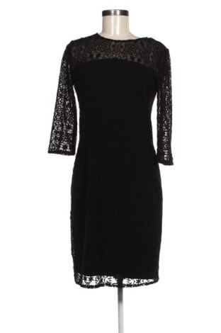 Rochie Penny Black, Mărime M, Culoare Negru, Preț 99,73 Lei, #137698413
