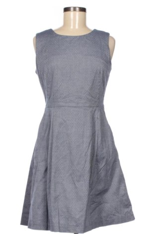 Rochie Orsay, Mărime M, Culoare Albastru, Preț 99,73 Lei, #137698442