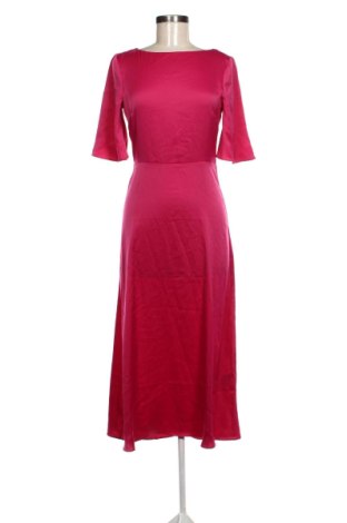 Sukienka H&M, Rozmiar S, Kolor Różowy, Cena 110,07 zł, #137698519