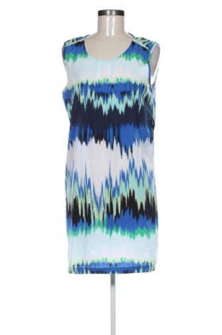 Rochie VILA, Mărime S, Culoare Multicolor, Preț 73,49 Lei, #137698593