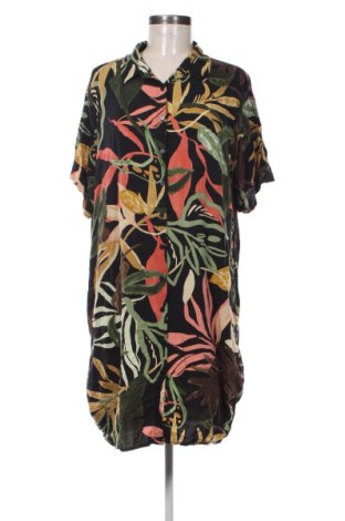 Šaty  LC Waikiki, Veľkosť XXL, Farba Viacfarebná, Cena  16,00 €, #137698601