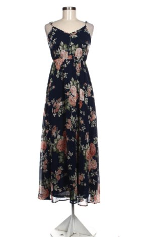 Rochie About You, Mărime S, Culoare Multicolor, Preț 89,23 Lei, #137698649