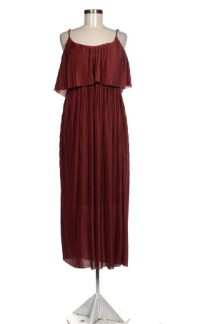 Rochie Unbranded, Mărime XS, Culoare Roșu, Preț 110,23 Lei, #137698669