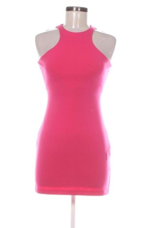Šaty  Zara, Velikost S, Barva Růžová, Cena  485,00 Kč, #137698707