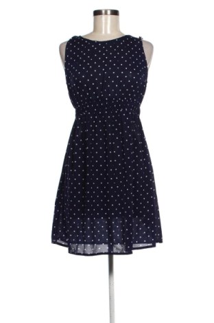 Sukienka H&M, Rozmiar S, Kolor Kolorowy, Cena 80,44 zł, #137698773