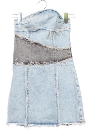 Sukienka Pretty Little Thing, Rozmiar S, Kolor Kolorowy, Cena 139,71 zł, #137698779