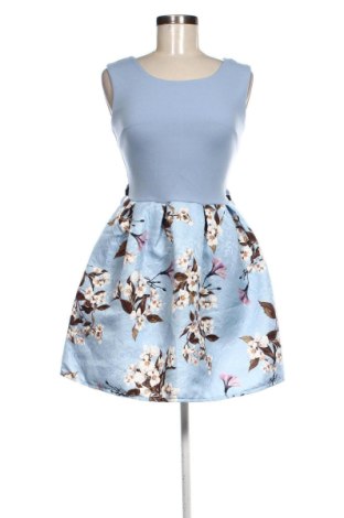Rochie Unbranded, Mărime S, Culoare Multicolor, Preț 47,24 Lei, #137698906
