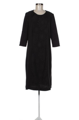 Sukienka Unbranded, Rozmiar XXL, Kolor Czarny, Cena 67,74 zł, #137698964