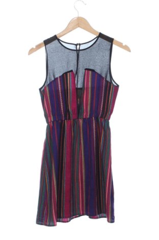Rochie Yaya, Mărime S, Culoare Multicolor, Preț 89,23 Lei, #137698966