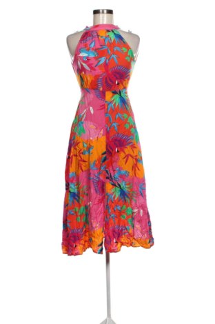 Rochie Medicine, Mărime XS, Culoare Multicolor, Preț 73,49 Lei, #137698988