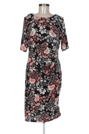 Rochie Unbranded, Mărime L, Culoare Multicolor, Preț 104,98 Lei, #137699022