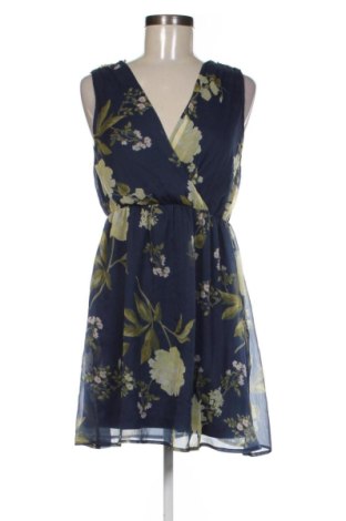 Sukienka Vero Moda, Rozmiar M, Kolor Kolorowy, Cena 42,34 zł, #137699192