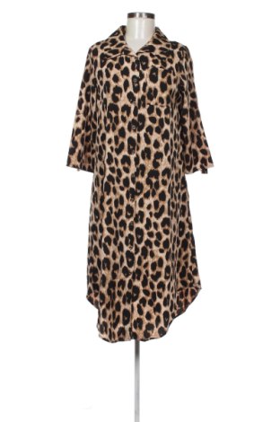 Rochie Unbranded, Mărime M, Culoare Multicolor, Preț 180,23 Lei, #137699283