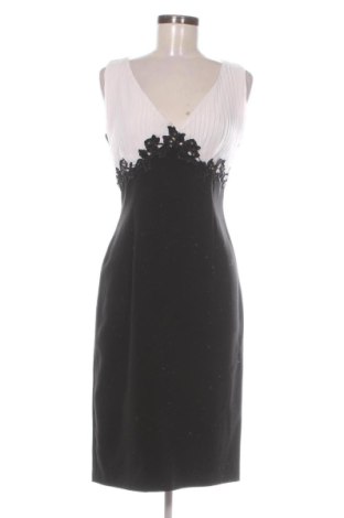 Kleid Unbranded, Größe L, Farbe Mehrfarbig, Preis 38,48 €, #137699408