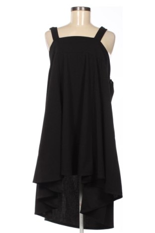Šaty  Unbranded, Velikost M, Barva Černá, Cena  194,00 Kč, #137699675