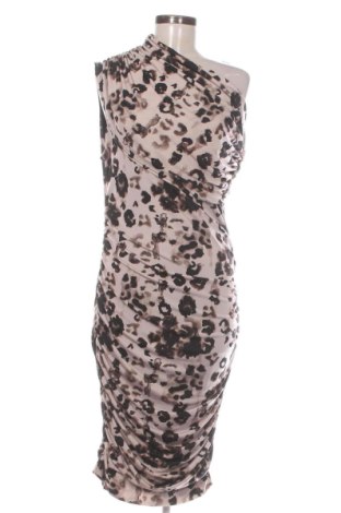Kleid Honor Gold, Größe L, Farbe Mehrfarbig, Preis € 28,00, #137699976