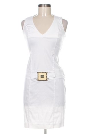 Sukienka Primo Emporio, Rozmiar S, Kolor Biały, Cena 88,90 zł, #137700012