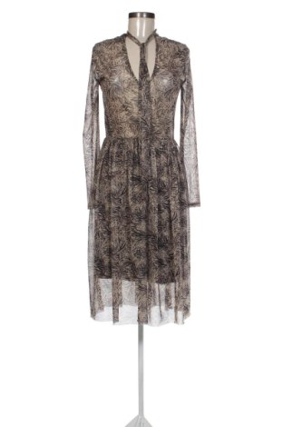 Šaty  Vero Moda, Velikost M, Barva Vícebarevné, Cena  437,00 Kč, #137700175