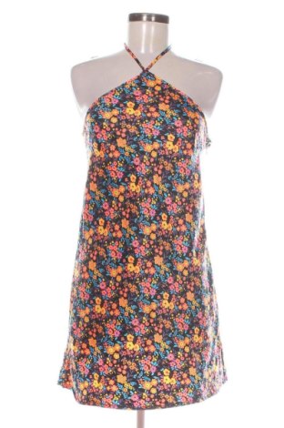 Kleid Cropp, Größe S, Farbe Mehrfarbig, Preis € 12,38, #137700313