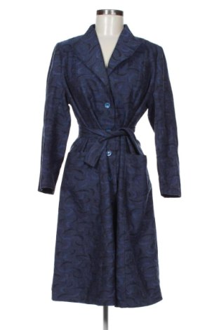 Kleid Unbranded, Größe XL, Farbe Blau, Preis 25,51 €, #137700427