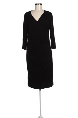 Rochie Body Flirt, Mărime XL, Culoare Negru, Preț 74,43 Lei, #137700445