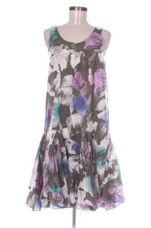 Kleid Triumph, Größe S, Farbe Mehrfarbig, Preis 36,58 €, #137700709