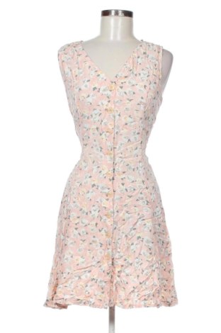 Rochie Unbranded, Mărime M, Culoare Multicolor, Preț 150,03 Lei, #137700802