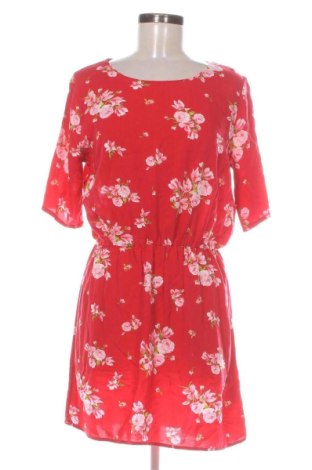 Sukienka H&M, Rozmiar M, Kolor Kolorowy, Cena 84,67 zł, #137700826