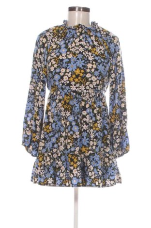Ruha Dorothy Perkins, Méret M, Szín Sokszínű, Ár 3 901 Ft, #137700931