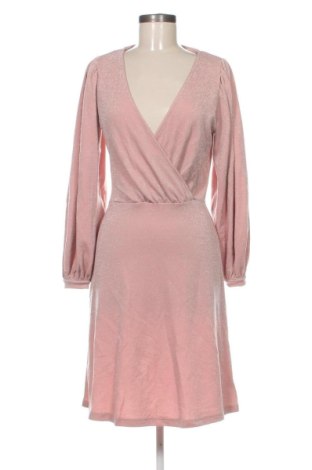 Rochie Next, Mărime S, Culoare Mov deschis, Preț 299,20 Lei, #137701074