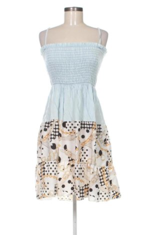 Rochie Unbranded, Mărime M, Culoare Multicolor, Preț 73,49 Lei, #137701120