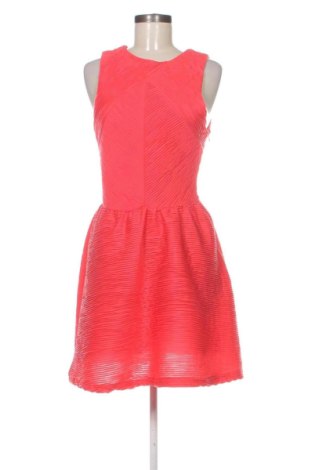 Rochie Topshop, Mărime M, Culoare Roz, Preț 141,72 Lei, #137701133