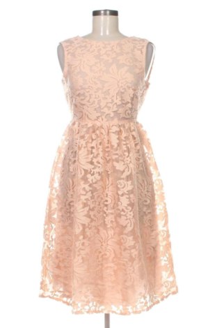 Rochie Boohoo, Mărime S, Culoare Roz, Preț 146,97 Lei, #137701199