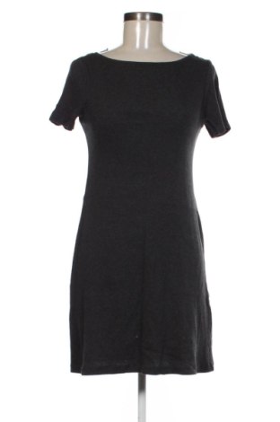 Sukienka H&M, Rozmiar M, Kolor Szary, Cena 63,50 zł, #137701219