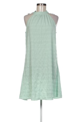 Sukienka Unbranded, Rozmiar L, Kolor Zielony, Cena 88,90 zł, #137701251