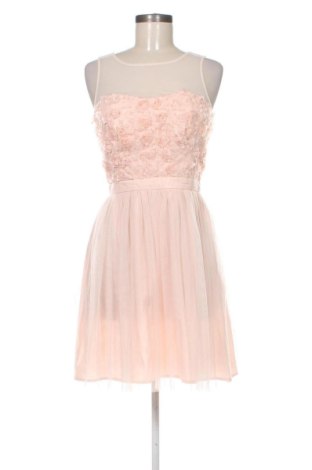 Rochie Red Herring, Mărime S, Culoare Roz, Preț 204,71 Lei, #137701260