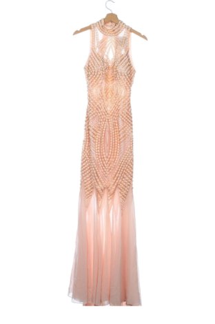 Rochie Forever Unique, Mărime S, Culoare Roz, Preț 736,34 Lei, #137701364