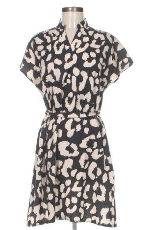 Rochie Unbranded, Mărime L, Culoare Multicolor, Preț 136,48 Lei, #137701376
