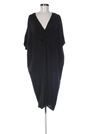 Ruha NEW COLLECTION, Méret XXL, Szín Fekete, Ár 18 571 Ft, #137701752