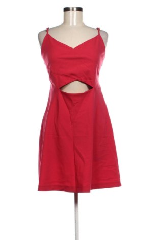 Ruha Unbranded, Méret S, Szín Piros, Ár 3 874 Ft, #137701837