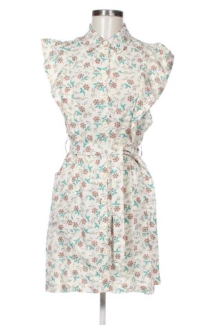 Рокля Claudie Pierlot, Размер S, Цвят Многоцветен, Цена 65,00 €, #137701841
